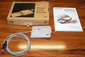 visa usb smart card reader gcr432 driver vista|Microsoft Update Catalog.